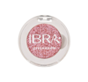 IBRA MAGIC MOMENTS EYESHADOW PINK SNOW 1.3G