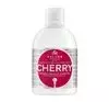 KALLOS KJMN CHERRY SHAMPOO CHERRY 1000ML