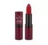 GOLDEN ROSE VELVET MATTE LIPSTICK 25