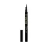 BOURJOIS LINER FEUTRE SLIM PEN EYELINER ULTRA BLACK