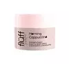 FLUFF MORNING CAPPUCCINO ENERGIZING CREAM FOR GOOD DAY 50ML 