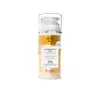 APIS WEALTH OF HONEY REGENERATING CREAM WITH ROYAL JELLY AND A, E VITAMINS 100ML