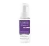 BIELENDA PROFESSIONAL MICROBIOME PRO CARE PREMIUM GENTLE ENZYMATIC FACE FOAM PEEL 160ML