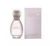 Sarah Jessica Parker Lovely Eau de Parfum spray 30ML