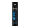 SYOSS VOLUME LIFT VOLUME HAIR SPRAY 300ML