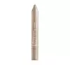 GOSH FOREVER EYE SHADOW STICK 02 BEIGE 1.5G