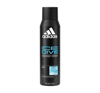 ADIDAS ICE DIVE DEODORANT FOR MEN 150ML