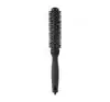 OLIVIA GARDEN BLACK LABEL HAIRBRUSH SPEED XL 25