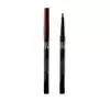 MAX FACTOR EXCESS INTENSITY LONGWEAR EYELINER EYE PENCIL 06 EXCESSIVE BROWN 1.79G