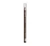 MISS SPORTY NATURALLY PERFECT EYE AND EYEBROW PENCIL 011 SOFT BROWN