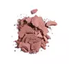 LAMEL CHEEK COLOR BLUSH 403 3.8G