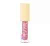 GOLDEN ROSE 3D MEGA SHINE LIP GLOSS 118 5.2ML