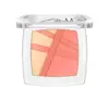 CATRICE AIRBLUSH GLOW CHEEK PINK 010 CORAL SKY 5.5G