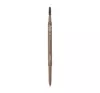 LAMEL MICRO BROW PENCIL 403