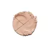 ESSENCE MATTIFYING COMPACT POWDER 02 SOFT BEIGE 12G