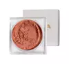 ASOA MINERAL BLUSH PAPAYA ORANGE 6G