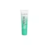 LOVELY NUTRICARE LIP BALM MINT 8ML