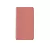 INGLOT FREEDOM SYSTEM INSERT CREAM BLUSH 04 5.7G