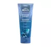 BIOVAX GLAMOUR HYDRATING THERAPY SHAMPOO 200ML