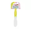 BIC SOLEIL BELLA COLOURS DISPOSABLE WOMEN'S RAZOR 1 PC