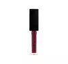 WIBO BLACK PEPPER LIP GLOSS 4