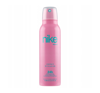 NIKE SWEET BLOSSOM DEODORANT SPRAY 200ML