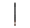 WIBO INCREDIBLE  SOFT EYE PENCIL BROWN