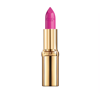 LOREAL COLOR RICHE LIPSTICK 112 PARIS PARIS