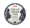 PUREDERM COLLAGEN CHARCOAL SHEET MASK