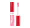 Rimmel Thrill Seeker Lip Gloss with Applicator 150 Pink Candy 10ml