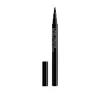 BOURJOIS FEUTRE LINER PEN EYELINER 11 NOIR 0.8ML