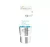 BIELENDA PRO LIFTING HYALURONIC FACE MASK 175ML