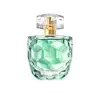 AVON EVE TRUTH EAU DE PARFUM 50ML