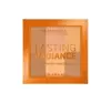 RIMMEL LASTING RADIANCE ILLUMINATING FINISHING POWDER 002 HONEYCOMB 8G