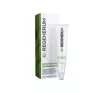 REGENERUM REGENERATING NAIL SERUM 5ML