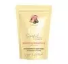 FLUFF ANTICELLULITE AND FIRMING COFFEE SCRUB COFFEE PEACH 100G