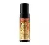 EVELINE BRAZILIAN BODY EXPRESS SELF-TANNING BODY FOAM 150ML