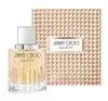 JIMMY CHOO ILLICIT PERFUMED EAU DE PARFUM SPRAY 100ML