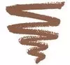 NYX PROFESSIONAL MAKEUP LIP PENCIL 855 NUDE TRUFFLE 1.04G