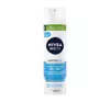 NIVEA MEN SENSITIVE COOL COOLING SHAVING GEL 200ML