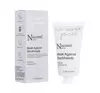 NACOMI NEXT LEVEL NO MORE PORES CLEANSING FACE MASK 50ML