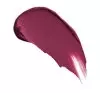 MAX FACTOR LIPFINITY VELVET MATTE LIPSTICK 050 SATIN BERRY 3,5ML