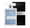 YODEYMA KENT EAU DE PARFUM SPRAY 100ML