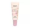 HEAN LIQUID DIAMONDS LIQUID FACE & BODY HIGHLIGHTER DATE GLOW 20ML