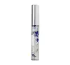 MAKEUP OBSESSION NOURISHING LIP OIL VANILLA BLOSSOM 3ML