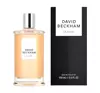 DAVID BECKHAM CLASSIC EAU DE TOILETTE SPRAY 100ML