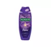 PALMOLIVE AROMA ESSENCE SHOWER GEL ULTIMATE RELAX 250ML