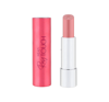 HEAN ROSY TOUCH TINTED LIP BALM 76 YES 4.5G