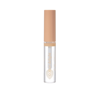 PAESE COTTON DELIGHT LIP GLOSS 01 7.5ML