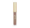 GOLDEN ROSE EYE GLAZE LIQUID EYESHADOW 13 COPPER DAWN 3.5ML